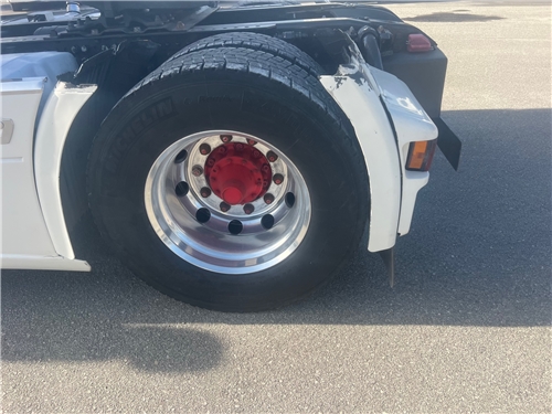 S49PQ98 #25 - S49PQ98