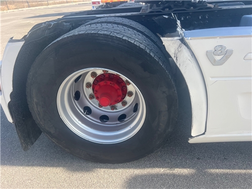 S49PQ98 #26 - S49PQ98