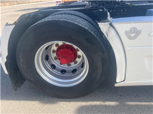 S49PQ98 #26 - S49PQ98