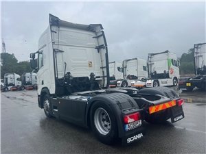 SAC60PZ #4 - SAC60PZ