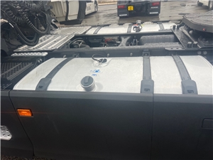 SAC60PZ #8 - SAC60PZ