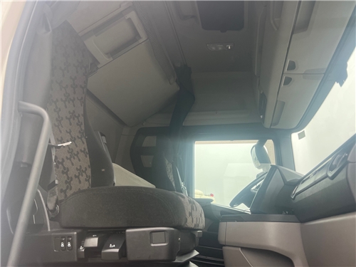 SAC60PZ #11 - SAC60PZ