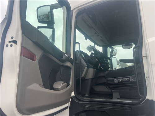 SAC60PZ #12 - SAC60PZ