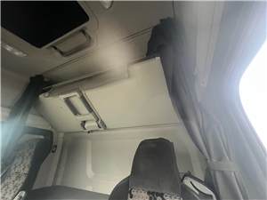 SAC60PZ #15 - SAC60PZ