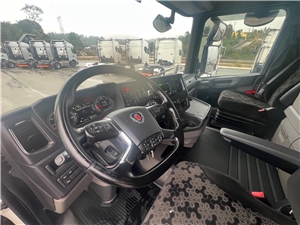 SAC60PZ #17 - SAC60PZ