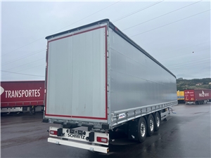 S058624 #1 - S058624