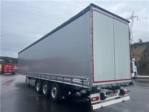 S058624 #2 - S058624