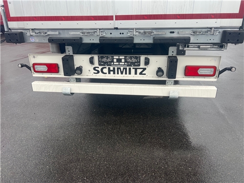 S058624 #3 - S058624