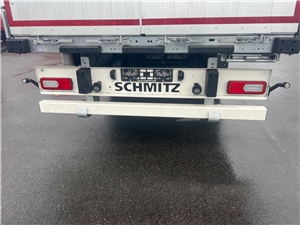 S058624 #3 - S058624