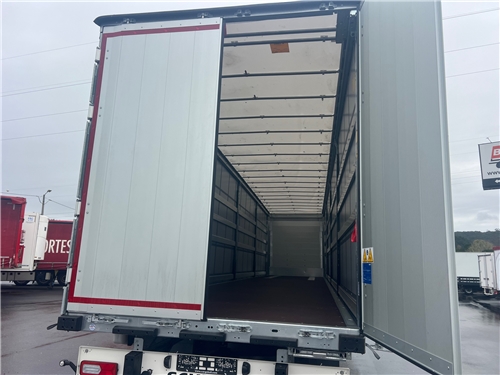 S058624 #4 - S058624