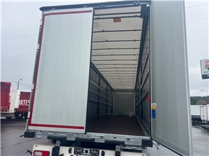 S058624 #4 - S058624