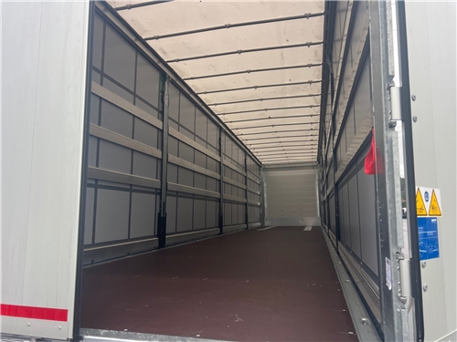 S058624 #5 - S058624