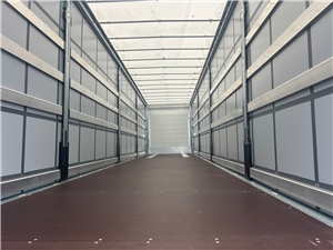 S058624 #6 - S058624