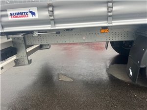 S058624 #7 - S058624