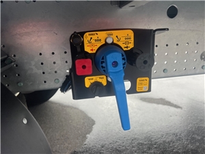 S058624 #9 - S058624