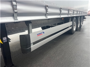 S058624 #10 - S058624