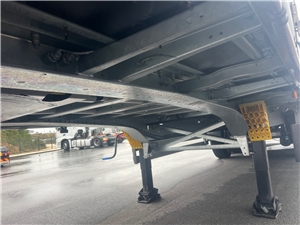 S058624 #11 - S058624