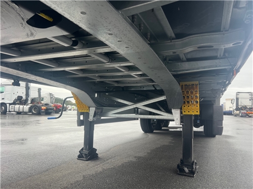 S058624 #12 - S058624