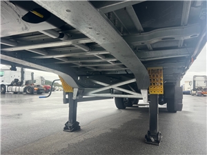 S058624 #12 - S058624