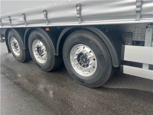 S058624 #13 - S058624