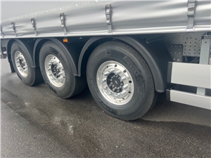 S058624 #13 - S058624