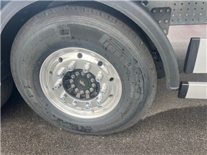 S058624 #14 - S058624