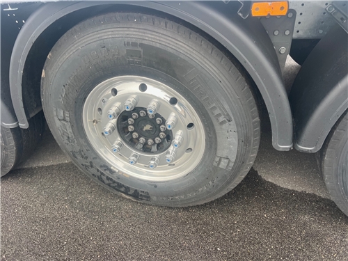 S058624 #15 - S058624