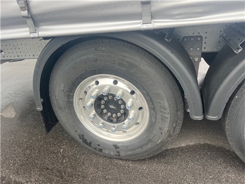 S058624 #16 - S058624