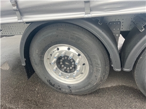 S058624 #16 - S058624