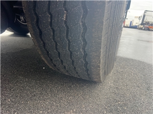 S058624 #17 - S058624