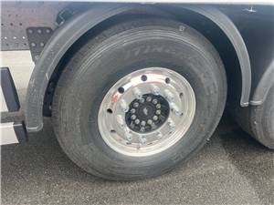 S058624 #18 - S058624