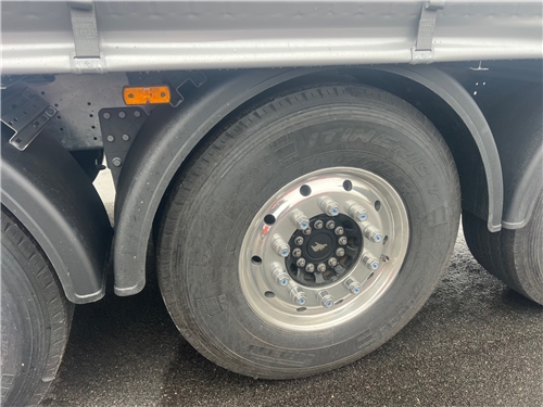 S058624 #19 - S058624