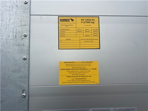 S058624 #21 - S058624