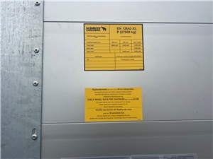 S058624 #21 - S058624