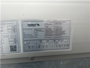 S058624 #22 - S058624