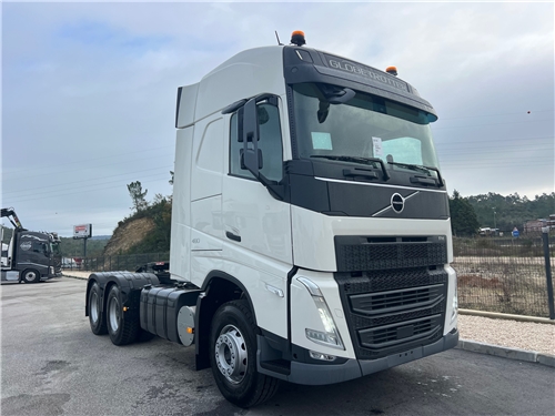 V385109 #1 - V385109