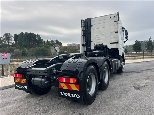 V385109 #2 - V385109