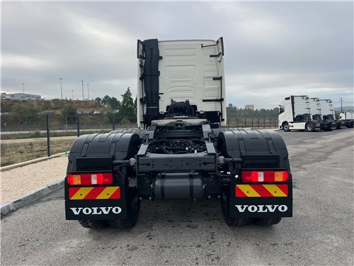 V385109 #3 - V385109