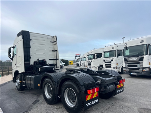 V385109 #4 - V385109