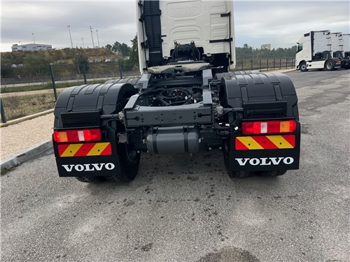 V385109 #5 - V385109