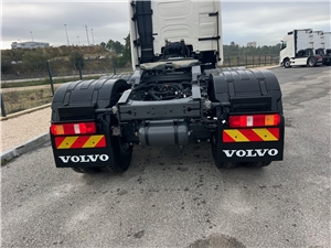 V385109 #5 - V385109