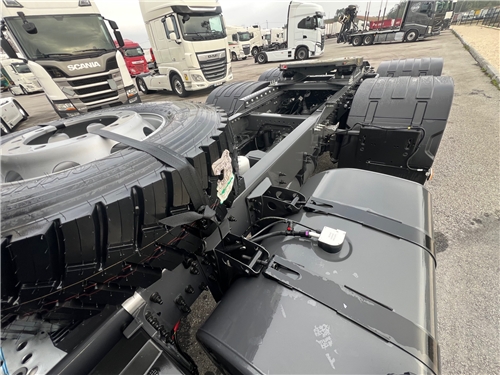 V385109 #6 - V385109