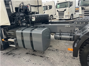 V385109 #7 - V385109