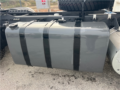 V385109 #8 - V385109