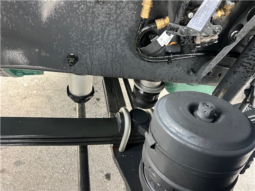 V385109 #9 - V385109