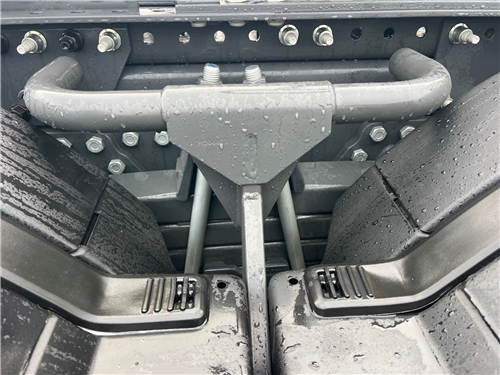 V385109 #10 - V385109