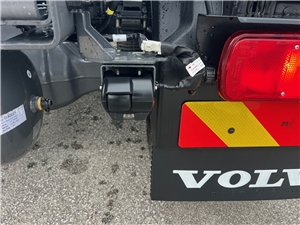 V385109 #11 - V385109