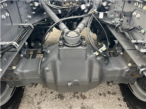 V385109 #12 - V385109