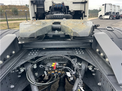 V385109 #13 - V385109