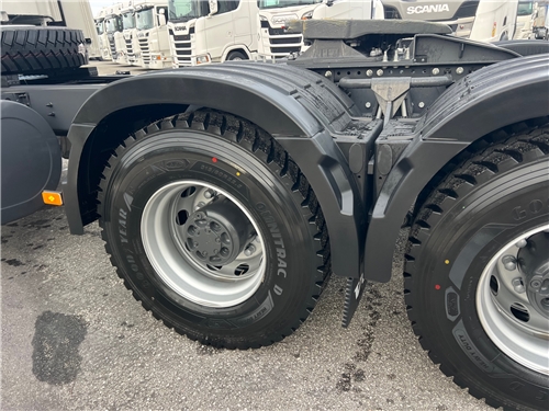 V385109 #14 - V385109